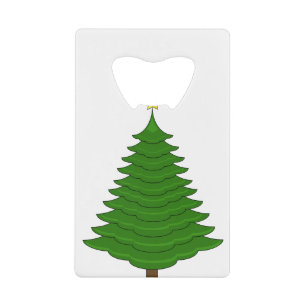 Christmas tree 40