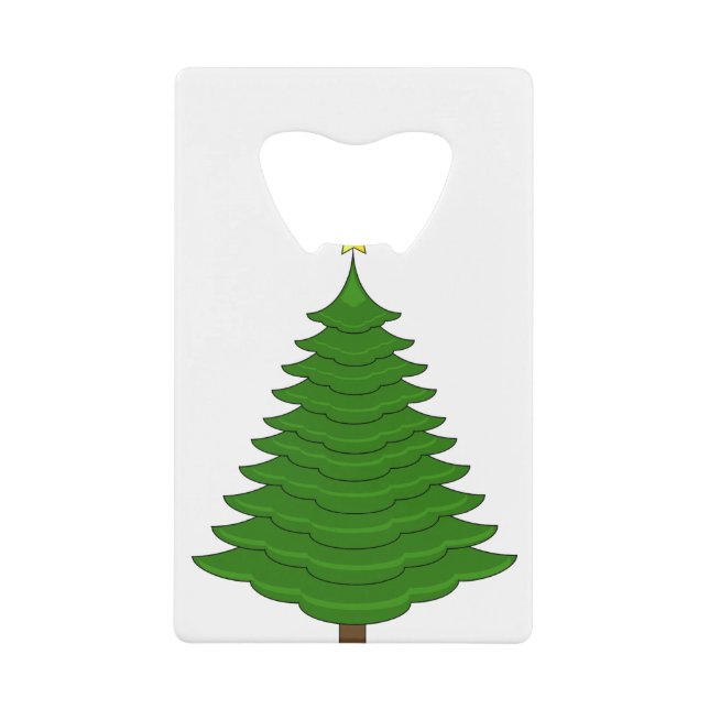 Christmas tree 40 (Front)
