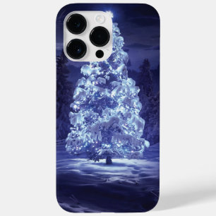 Christmas Tree  Case-Mate iPhone 14 Pro Max Case