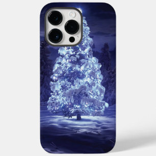 Christmas Tree  Case-Mate iPhone 14 Pro Max Case