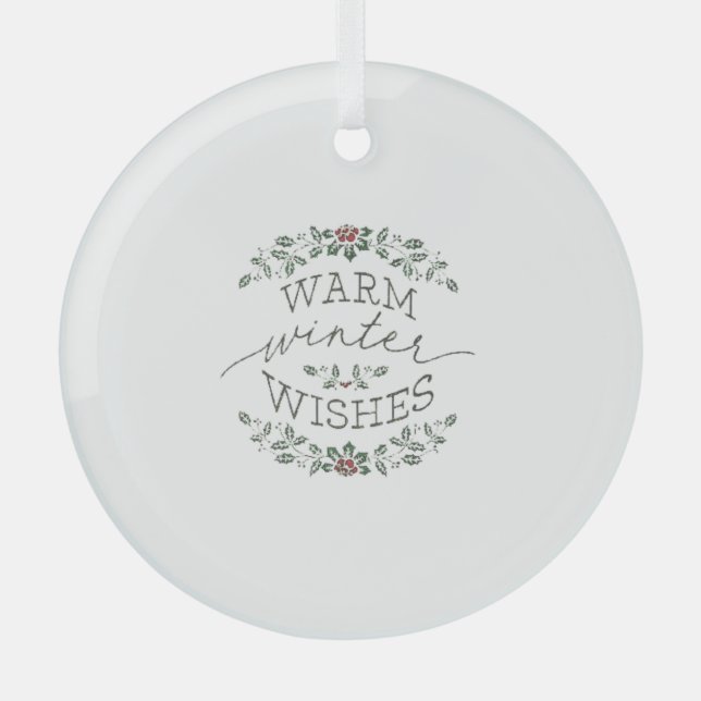 CHRISTMAS TREE DECORATIONS ART AND DESIGN (Front)