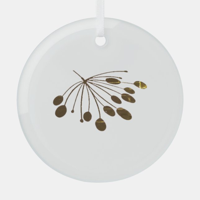CHRISTMAS TREE DECORATIONS ART AND DESIGN (Front)