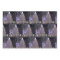 Christmas Tree Festive Wrapping Paper Flat Sheets
