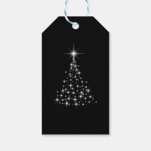 Christmas Tree            Gift Tags