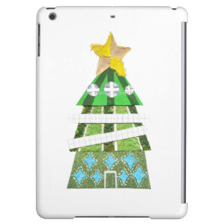 christmas ipad cases covers zazzle com au christmas ipad cases covers zazzle com au