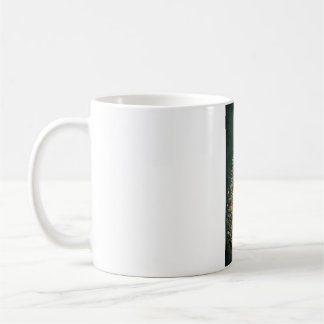 Christmas Tree Mug
