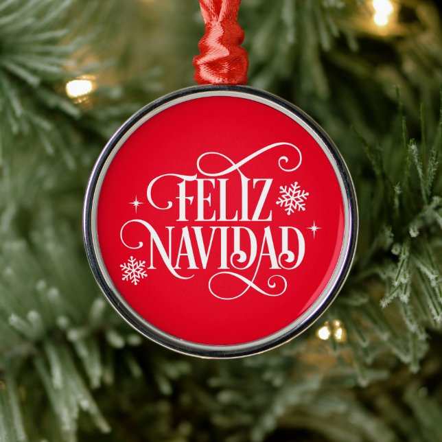 Christmas Tree Ornament (Tree)