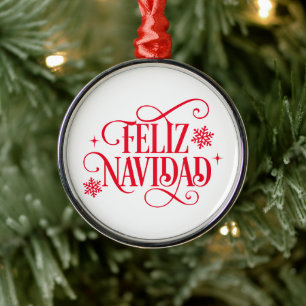 Christmas Tree Ornament