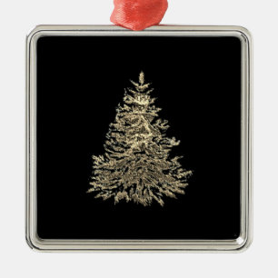 CHRISTMAS TREE ORNAMENTS ART AND DESIGN