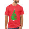Christmas Tree t-shirt