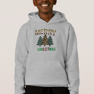  Christmas Tree Toddler
