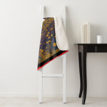 Christmas Trees Pattern