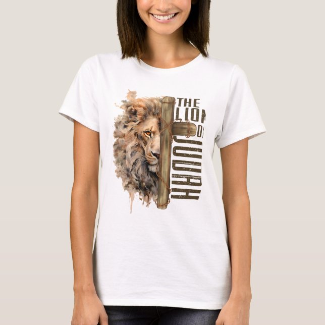 Christmas Tshirt (Front)