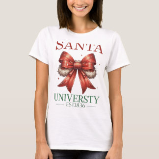 Christmas Tshirt