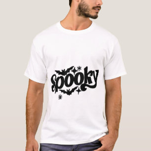 Christmas Typography Sayings T-Shirt