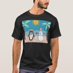 Christmas Vacation T-Shirt