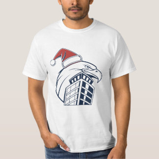 Christmas Vibe T-Shirt