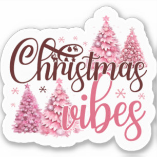 Christmas Vibes