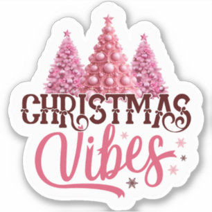 Christmas Vibes