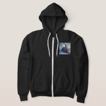 Christmas Vintage Steam Train Snow frozen Woodland