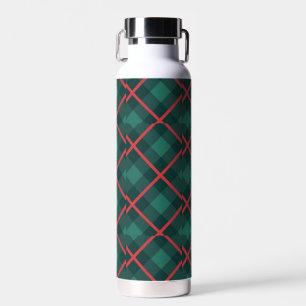 Christmas  Water Bottles