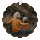 Christmas watercolor botanical floral dark moody