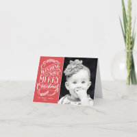 Christmas Wishes Collection