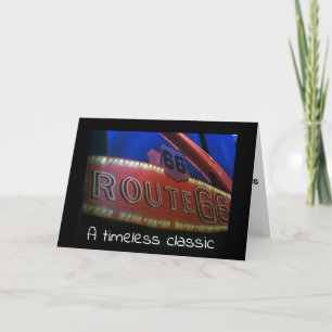 **CHRISTMAS** WISHES TO A **TIMELESS CLASSIC** CARD