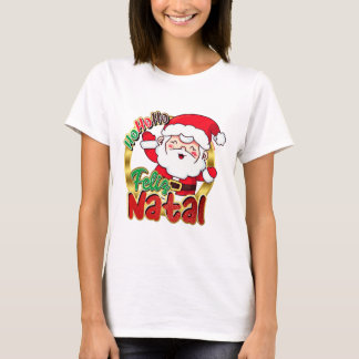 Christmas Women's T-shirt
