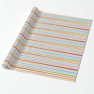 Christmas Wrapping Paper