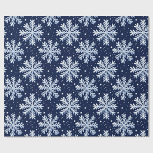 Christmas Wrapping Paper