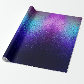 Christmas Wrapping Paper 76.2 cm x 9.1 m