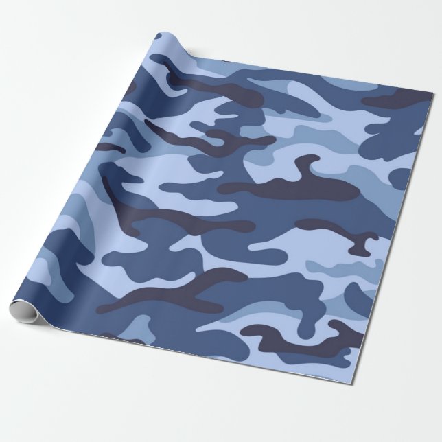 christmas wrapping,wrapping paper (Unrolled)