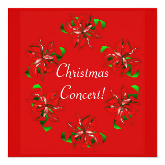 Christmas Concert Gifts T Shirts Art Posters & Other #1: christmas wreath card r f5223d40b4bd16f a478 zk9yi 324 rlvnet=1 Christmas Concert Gifts T Shirts Art Posters & Other #1: christmas wreath card r f5223d40b4bd16f a478 zk9yi 324 rlvnet=1
