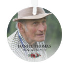 Christmas Wreath | Someone in Heaven