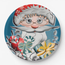 Christmas, Xmas container