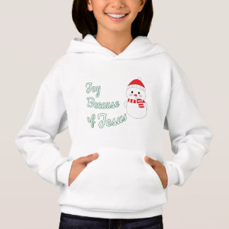 ChristmasJoy
