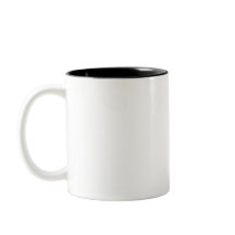 Christopher Marlowe Honour Quote Mug (One Side)