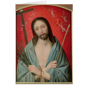 Christ's Passion