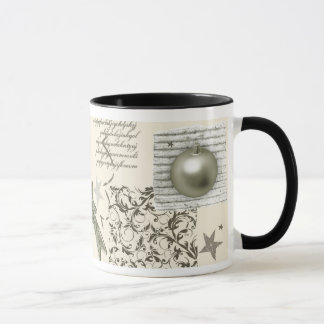 Chritmas_trend Mug