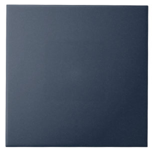 Chroma Textura - Dusk Ceramic Tile