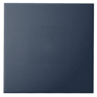 Chroma Textura - Dusk Ceramic Tile