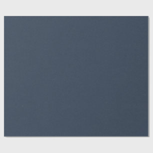 Chroma Textura - Dusk Wrapping Paper