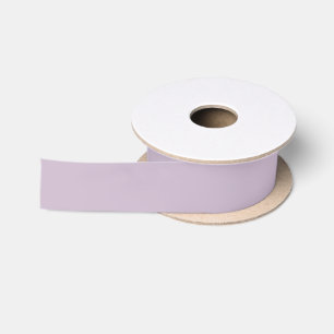 Chroma Textura - Dust Ribbon Satin Ribbon
