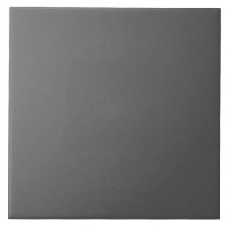 Chroma Textura - Slate Ceramic Tile