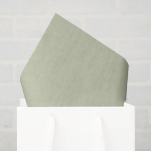 Chroma Textura - Tea Tissue Paper Sheets