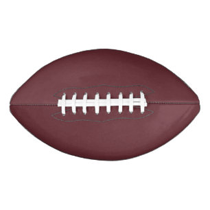 Chroma Textura - Wine Football