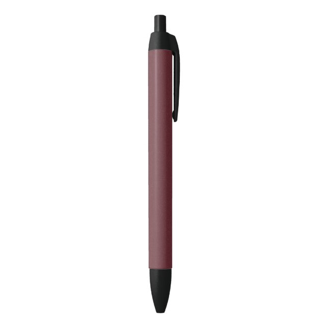 Chroma Textura - Wine Pen (Bottom (Vertical))