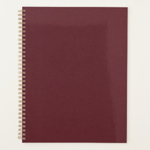 Chroma Textura - Wine Planner