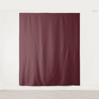 Chroma Textura - Wine Tapestry